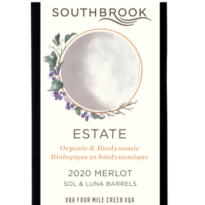 plp_product_/wine/southbrook-organic-vineyards-2020-estate-sol-luna-merlot