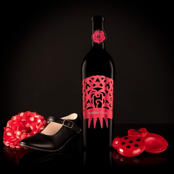 plp_product_/wine/bodegas-bigardo-maldito-parne-2020