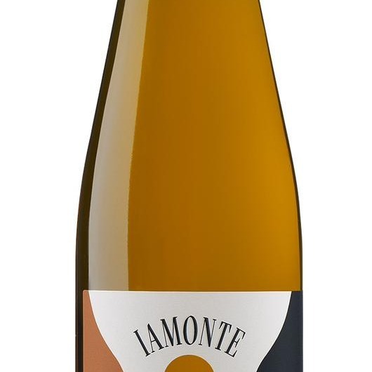 plp_product_/wine/domenico-lombardo-vini-iamonte-2023