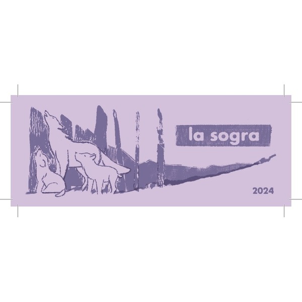 plp_product_/wine/la-forastera-la-sogra-2024