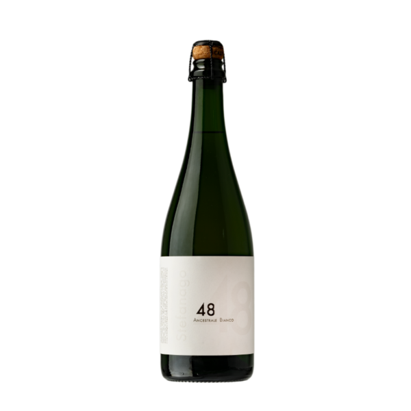 plp_product_/wine/castello-di-stefanago-ancestrale-bianco-48-stefanago-2018