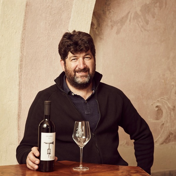 plp_product_/profile/rp-winery-arpi-winery