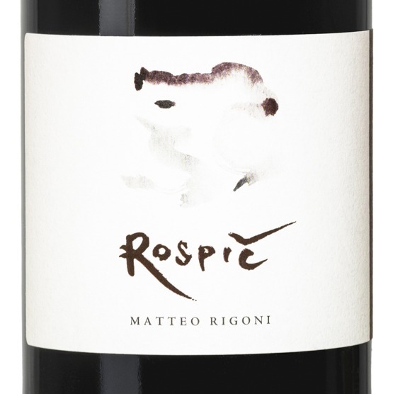 plp_product_/wine/uva-italy-matteo-rigoni-rospic-2022