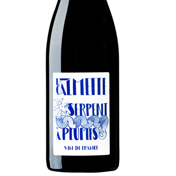 plp_product_/wine/domaine-la-calmette-serpent-a-plumes-rouge-2023