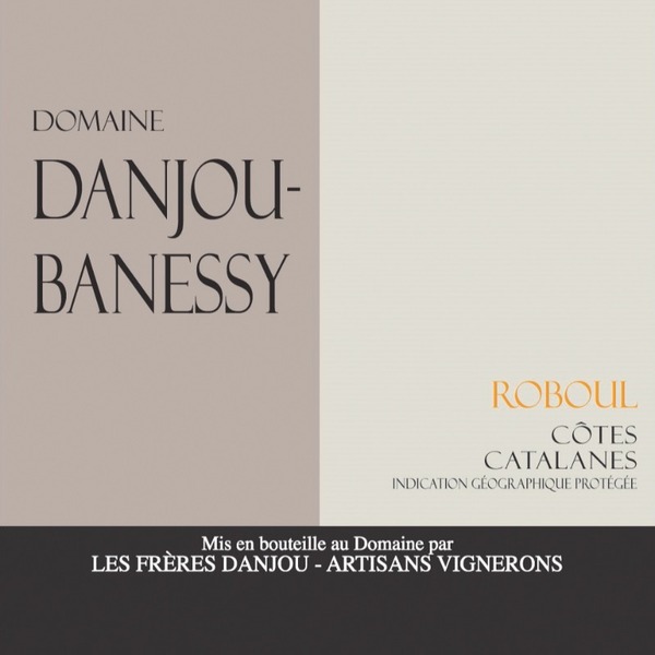 plp_product_/wine/domaine-danjou-banessy-roboul-2016