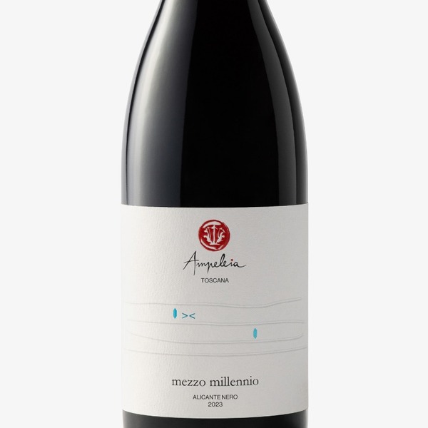 plp_product_/wine/ampeleia-mezzo-millennio-2023-red