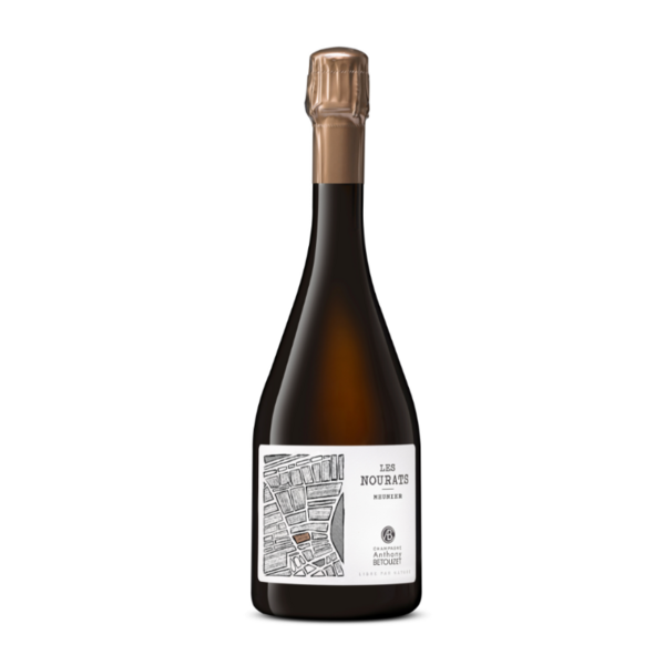 plp_product_/wine/champagne-anthony-betouzet-les-nourats-meunier