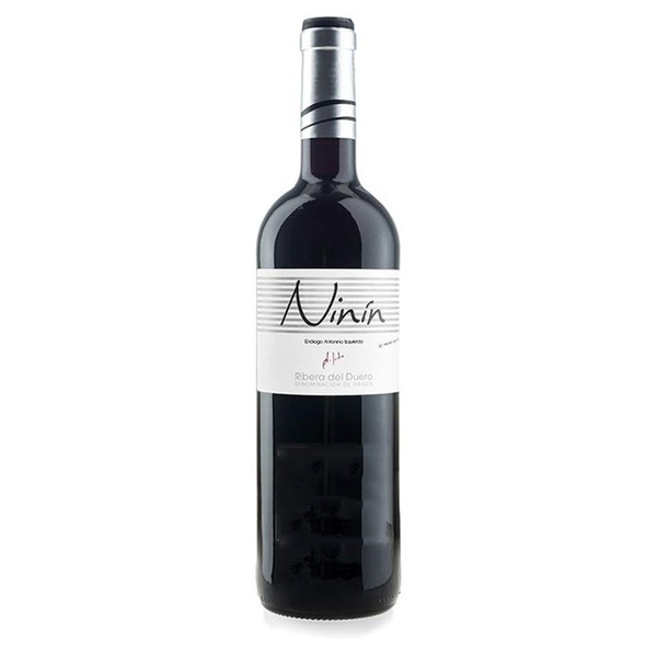 plp_product_/wine/paramo-de-corcos-ninin-2023