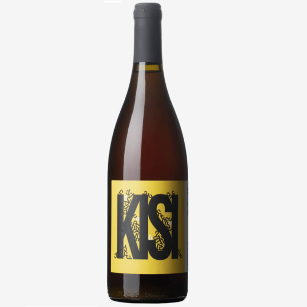 plp_product_/wine/pheasant-s-tears-kisi-2021