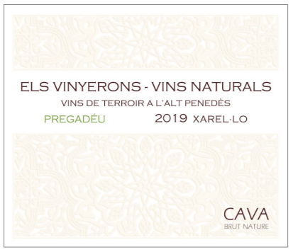 plp_product_/wine/els-vinyerons-vins-naturals-pregadeu-2019