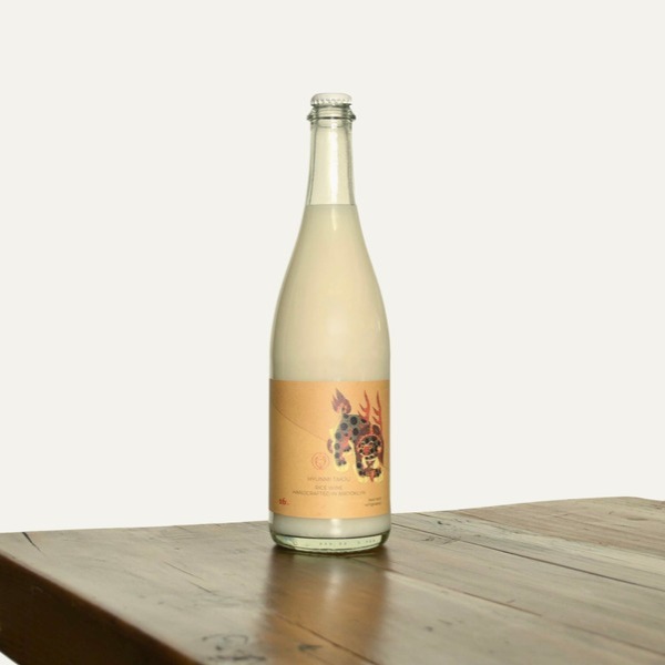 plp_product_/wine/hana-makgeolli-hyunmi-takju