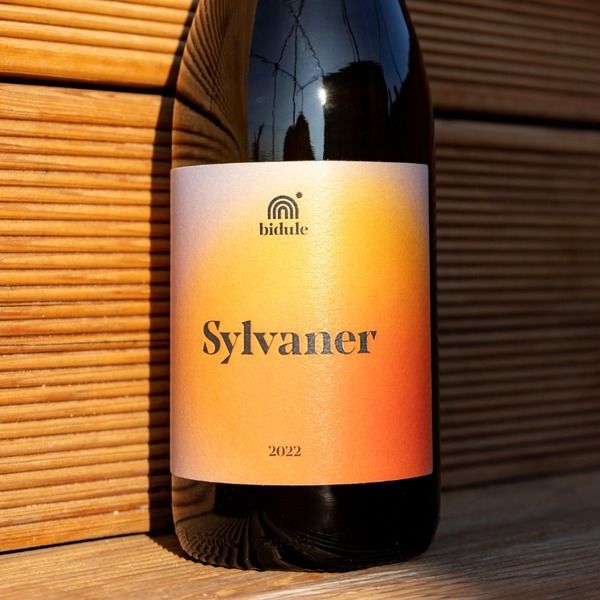 plp_product_/wine/bidule-sylvaner-2022