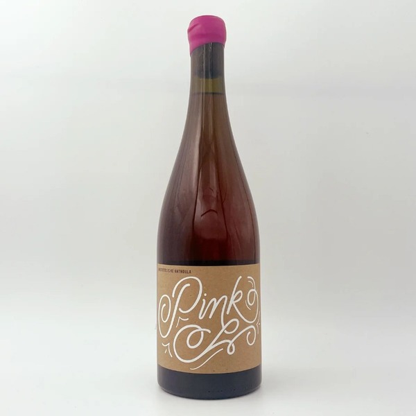 plp_product_/wine/aristotelis-ke-anthoula-pink-2023