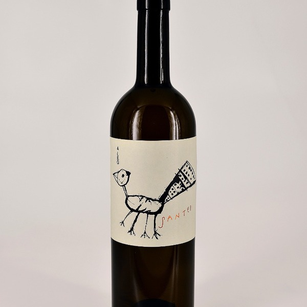 plp_product_/wine/santei-natural-wines-4-leg-2022