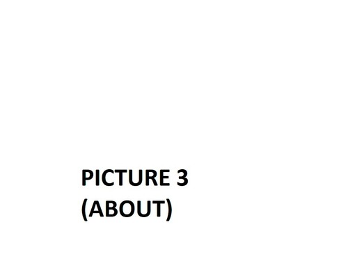 gallery_imgs