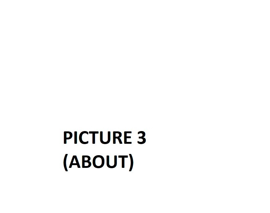 profile_gallery_imgs