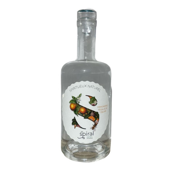 plp_product_/wine/distillerie-spiral-spiritueux-mandarine-feuille-de-figuier-4-years-4