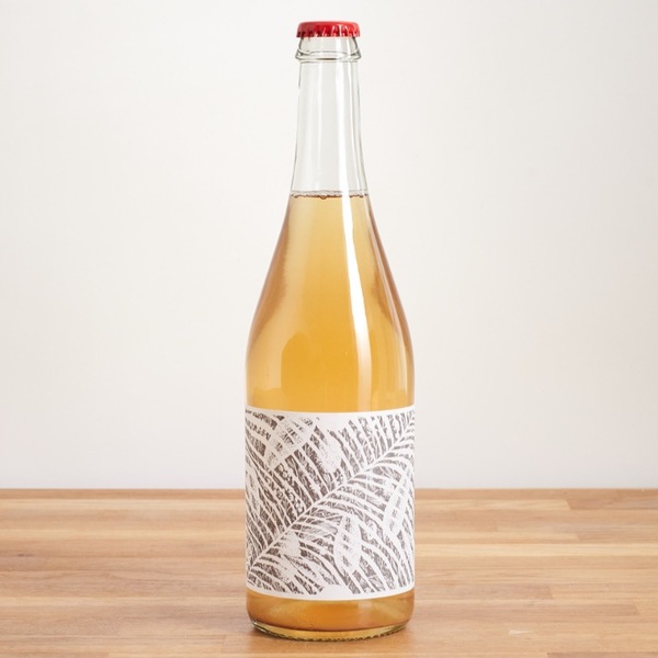 plp_product_/wine/cantina-martinelli-leviatano