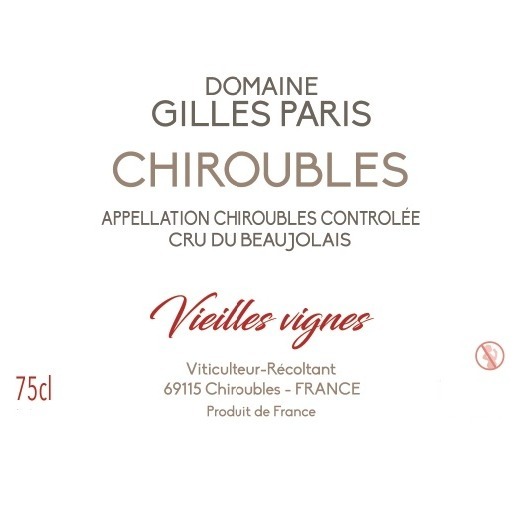 plp_product_/wine/domaine-gilles-paris-chiroubles-vieilles-vignes-2019