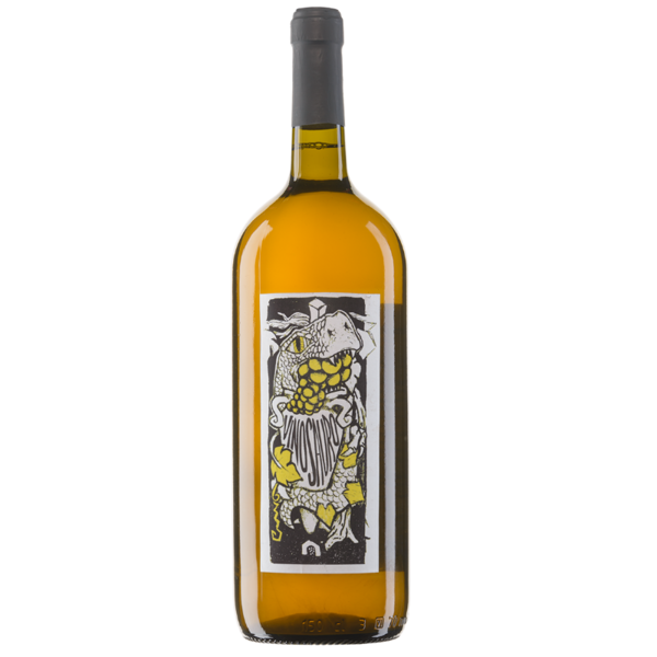 plp_product_/wine/tenuta-san-marcello-vinosauro-2020