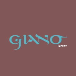 plp_product_/profile/giano-import