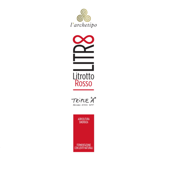plp_product_/wine/l-archetipo-litrotto-rosso-2017-red