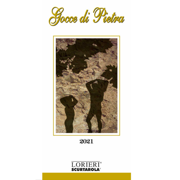 plp_product_/wine/podere-scurtarola-gocce-di-pietra-2021