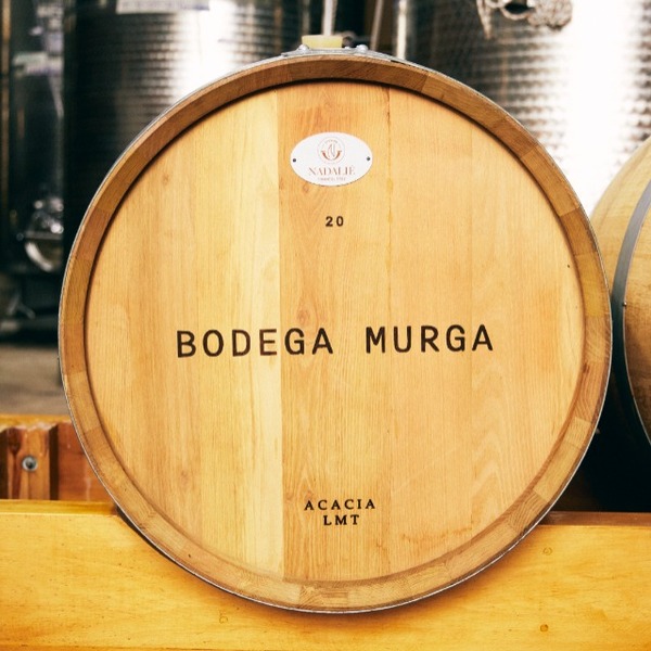 plp_product_/profile/bodega-murga