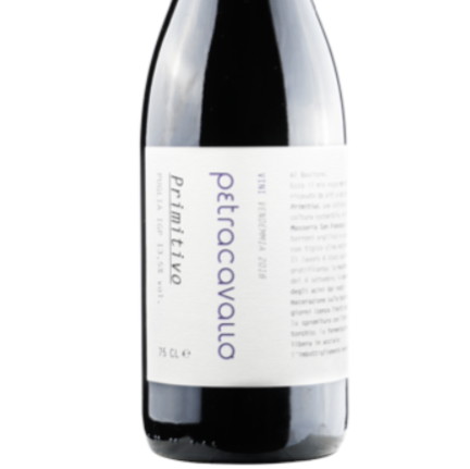 plp_product_/wine/vini-petracavallo-primitivo-2020