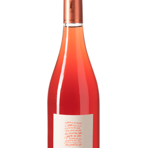 plp_product_/wine/domaine-philemon-jurancon-rose-doux-2021