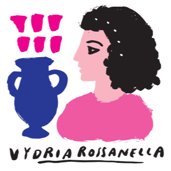 plp_product_/wine/sassara-vini-vydria-rossanella-2023