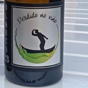 plp_product_/wine/perdido-no-vino-blanco-23-2023