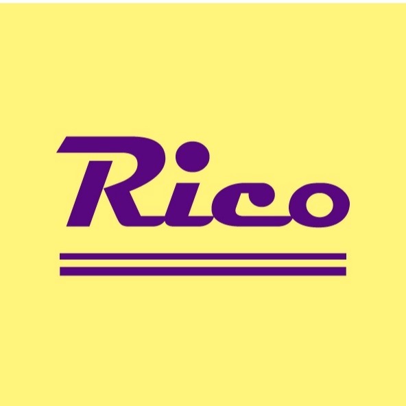 plp_product_/wine/la-combe-au-mas-rico-2023