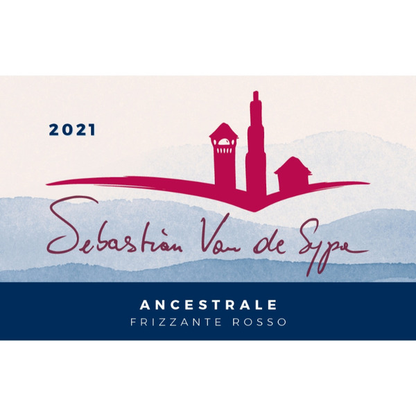 plp_product_/wine/sebastian-van-de-sype-tenuta-la-fiaminga-ancestrale-2021