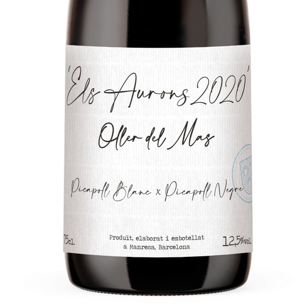 plp_product_/wine/heretat-oller-del-mas-els-aurons-2021