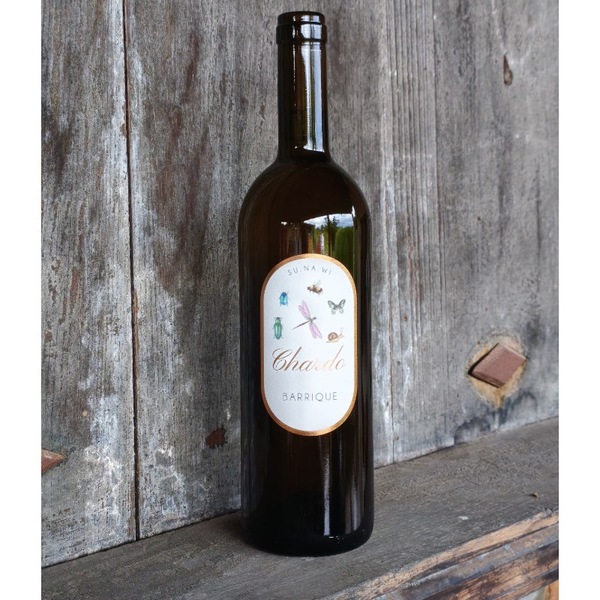 plp_product_/wine/sunawi-chardo-barrique-2023