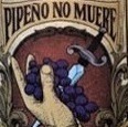 plp_product_/wine/vina-dona-luisa-pipeno-no-muere-2022