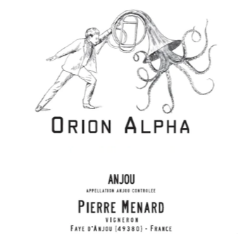 plp_product_/wine/domaine-pierre-menard-orion-alpha-2020