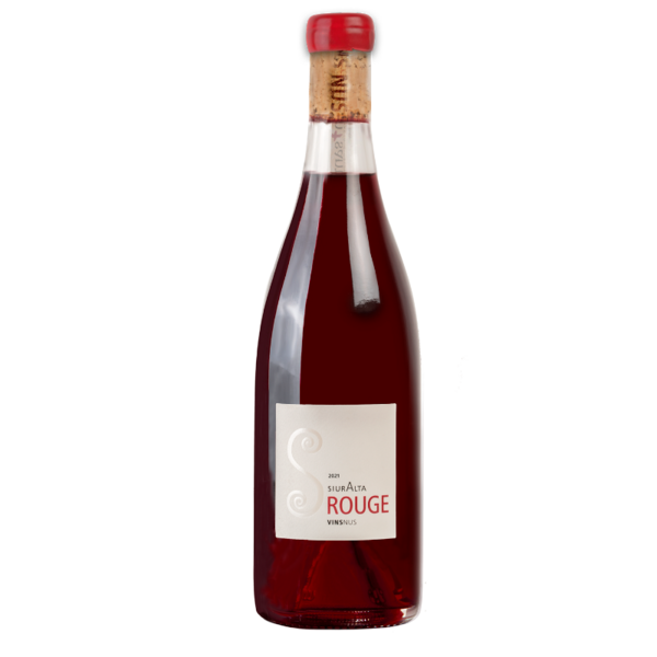 plp_product_/wine/vins-nus-siuralta-rouge-2021