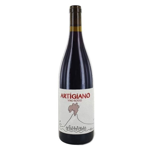 plp_product_/wine/etnella-artigiano-2021