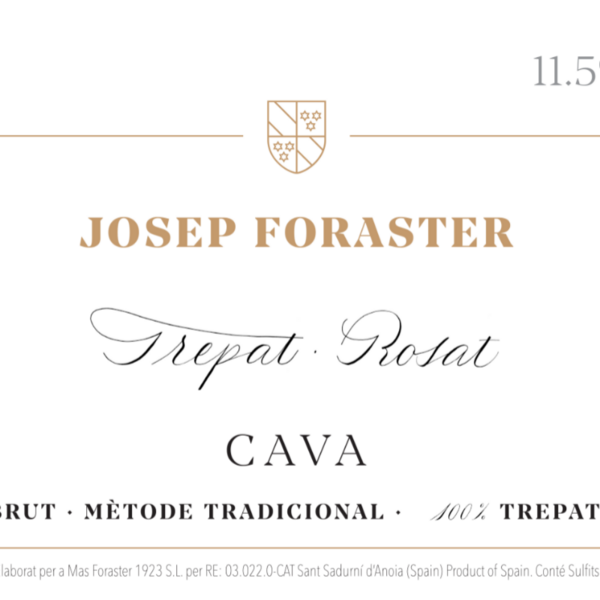 plp_product_/wine/mas-foraster-josep-foraster-cava-rosat-trepat-2021
