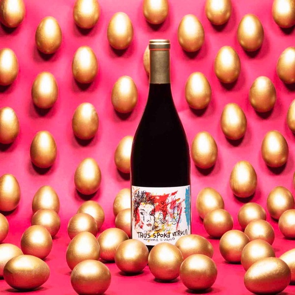 plp_product_/wine/rigour-whimsy-thus-spoke-veruca-2022