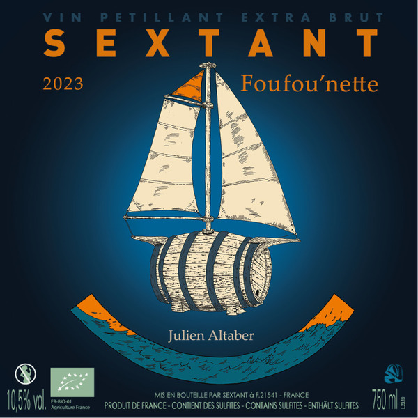 plp_product_/wine/sextant-vin-petillant-foufoun-ette-2023