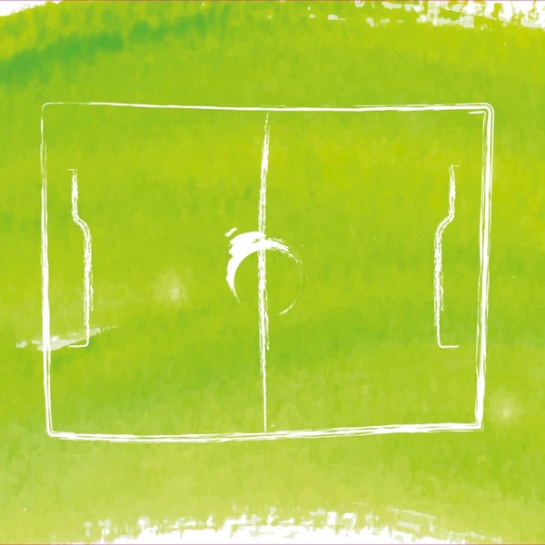 plp_product_/wine/masiero-campo-da-calcio-2022