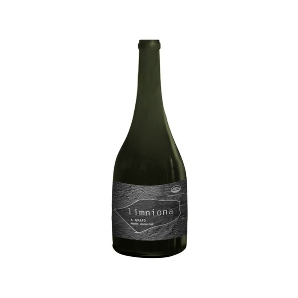 plp_product_/wine/kontozisis-organic-vineyards-a-grafo-limniona-ancestral-2021