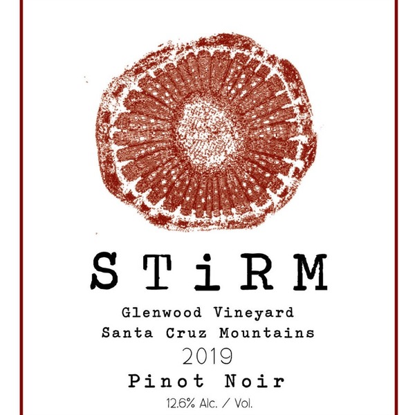 plp_product_/wine/stirm-wine-company-santa-cruz-mountains-pinot-noir-2019