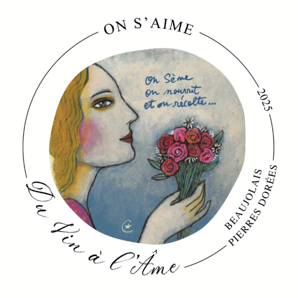 plp_product_/wine/du-vin-a-l-ame-on-s-aime-2025-white
