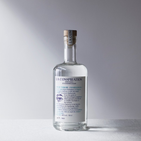 plp_product_/wine/la-conspiration-gin-terroir-chardonnay