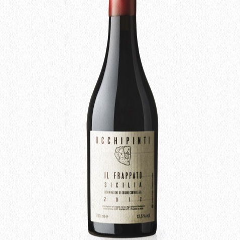 plp_product_/wine/arianna-occhipinti-il-frappato-2020