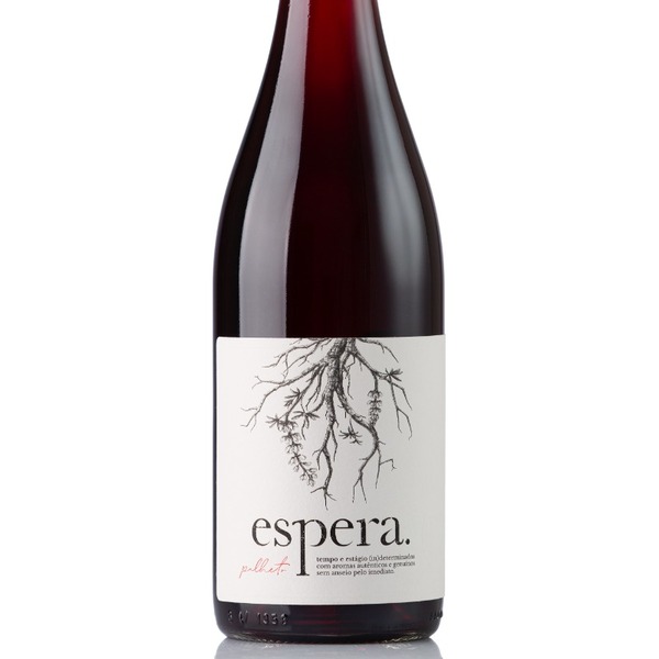 plp_product_/wine/espera-palheto-2021